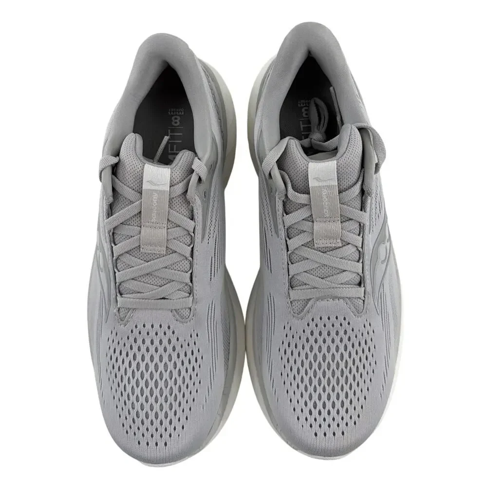 Saucony Women's Cloud Nuage Ride 18 Shoes Size 11